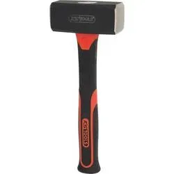 KS Tools 142.5151 1425151 Fäustel 1650 g 280 mm DIN 6475 1 St.