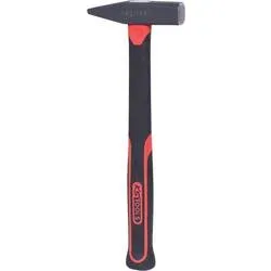 KS Tools 142.1331 1421331 Schlosserhammer 300 mm DIN 1041 1 St.