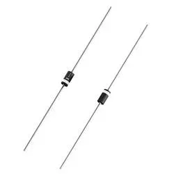 Diotec Schottky-Diode SB140S DO-41 40 V