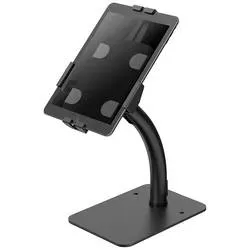 Neomounts DS15-625BL1 Tablet-Halterung Universal 20,1 cm (7,9) - 27,9 cm (11)