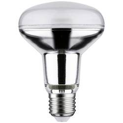 Paulmann 29056 LED EEK F (A - G) E27 Reflektor 10 W Neutralweiß (Ø x H) 80 mm x 113 mm 1 St.