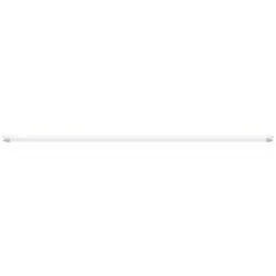 Paulmann LED-Röhre EEK: F (A - G) G13 Röhrenform 17.8 W Tageslichtweiß (Ø) 28 mm 1 St.