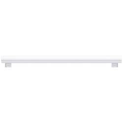 Paulmann 28992 LED EEK F (A - G) S14s Linienform 8 W Warmweiß (Ø x H) 30 mm x 500 mm 1 St.
