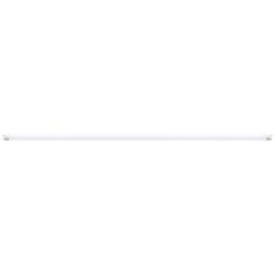 Paulmann LED-Röhre EEK: F (A - G) G13 Röhrenform 22 W Warmweiß (Ø) 28 mm 1 St.