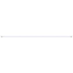 Paulmann LED-Röhre EEK: F (A - G) G13 Röhrenform 22 W Tageslichtweiß (Ø) 28 mm 1 St.