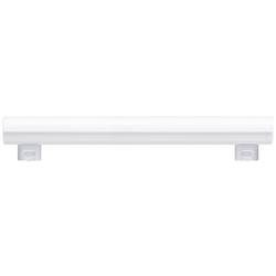 Paulmann 28991 LED EEK F (A - G) S14s Linienform 7 W Warmweiß (Ø x H) 30 mm x 300 mm 1 St.