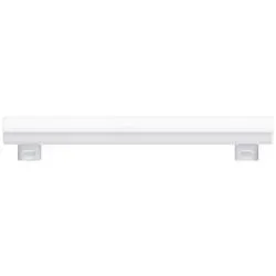 Paulmann 28991 LED EEK F (A - G) S14s Linienform 7 W Warmweiß (Ø x H) 30 mm x 300 mm 1 St.