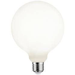 Paulmann 29081 LED EEK F (A - G) E27 Globe Lampion 4.3 W Warmweiß (Ø x H) 125 mm x 170 mm 1 St.