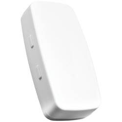 10771003 HOMEPILOT - Sonnensensor smart HOMEPILOT Funk Sonnensensor