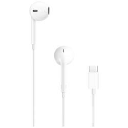 Apple - EarPods (USB-C)