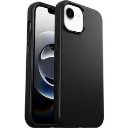 Otterbox Handyhülle 
