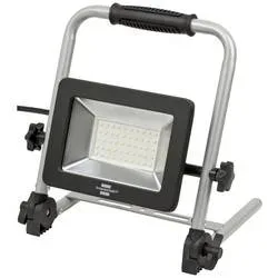 Brennenstuhl EL 4052 M 1171962503 LED-Außenstrahler EEK: F (A - G) 49.9 W