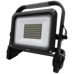 Brennenstuhl JARO 11062 M 1171252843 LED-Außenstrahler EEK: D (A - G) 80 W