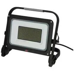 Brennenstuhl JARO 20062 M 1171252740 LED-Außenstrahler EEK: D (A - G) 150 W Leuchtfarben: Neutralweiß