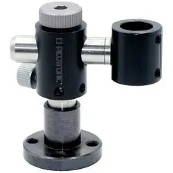 Picotronic 70140552 Halterung