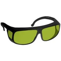 Picotronic PICO-LPG-MED-780-1064 70145946 Laser-Schutzbrille