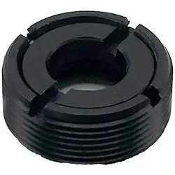 Picotronic 70110357 DOE-Optik (Ø x H) 11 mm x 4 mm