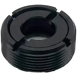 Picotronic 70107906 DOE-Optik (Ø x H) 11 mm x 4 mm