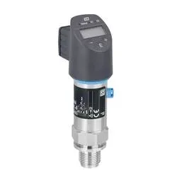 Endress+Hauser PTP31B Druckschalter -1.0 - 10.0 bar 10 - 30 V/DC