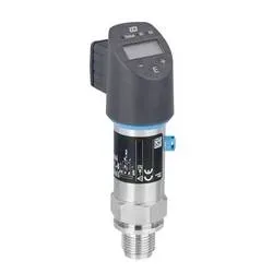 Endress+Hauser PTP31B Druckschalter -1.0 - 10.0 bar 10 - 30 V/DC