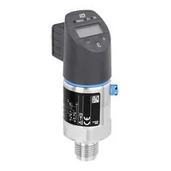 Endress+Hauser PTC31B Druckschalter -1.0 - 4.0 bar 10 - 30 V/DC