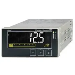 Endress+Hauser RIA45-B1C1 Anzeige für Sensoren RIA45 1 St.