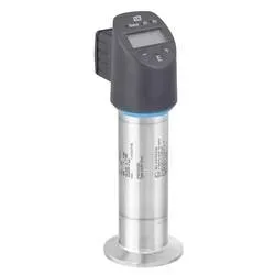 Endress+Hauser PTP33B Druckschalter -1.0 - 10.0 bar 10 - 30 V/DC