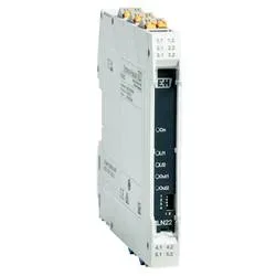 Endress+Hauser RLN22 RLN22-AA2B 1 St.