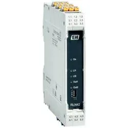 Endress+Hauser RLN42 RLN42-AA2A 1 St.
