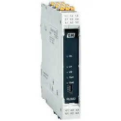 Endress+Hauser RLN42 RLN42-AA2B 1 St.