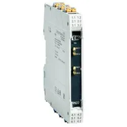 Endress+Hauser RN22 RN22-AA3B 1 St.