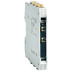 Endress+Hauser RN22 RN22-BE1B 1 St.