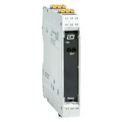 Endress+Hauser RN42 RN42-UL1AO 1 St.
