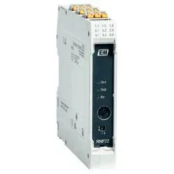 Endress+Hauser RNF22 RNF22-8KA 1 St.