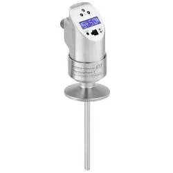 Endress+Hauser TTR35-A1C111MB2EAB TTR35 Temperaturfühler -50 bis 150 °C 1 PNP