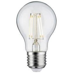 Paulmann 28570 LED EEK F (A - G) E27 5 W Warmweiß (Ø x H) 60 mm x 108 mm 1 St.