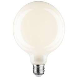 Paulmann 28628 LED EEK E (A - G) E27 9 W Warmweiß (Ø x H) 125 mm x 173 mm 1 St.