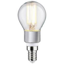 Paulmann 28778 LED EEK F (A - G) E14 5 W (Ø x H) 45 mm x 99 mm 1 St.