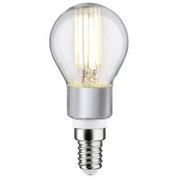 Paulmann 28778 LED EEK F (A - G) E14 5 W (Ø x H) 45 mm x 99 mm 1 St.