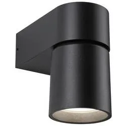 Paulmann Kimu 94820 LED-Außenwandleuchte LED LED 8 W Anthrazit