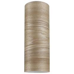 Paulmann Vitus 95613 Lampenschirm Holz