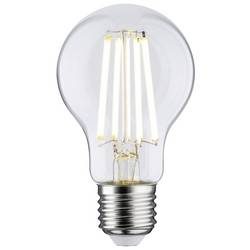 Paulmann 29121 LED EEK A (A - G) E27 4 W Warmweiß (Ø x H) 60 mm x 105 mm 1 St.
