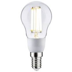 Paulmann 29130 LED EEK A (A - G) E14 2.5 W Warmweiß (Ø x H) 45 mm x 100 mm 1 St.