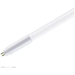 Paulmann LED-Röhre EEK: F (A - G) G5 7.5 W Warmweiß (Ø x L) 18 mm x 301 mm 1 St.