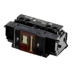 Canon Tinten-Druckkopf Druckkopf PF-08 5706C001AA Original