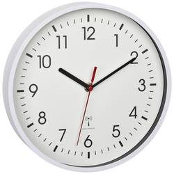TFA - Funk-Wanduhr, One Size
