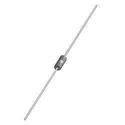 Taiwan Semiconductor TVS-Diode 1.5KE30A DO-201 Tape on Full reel