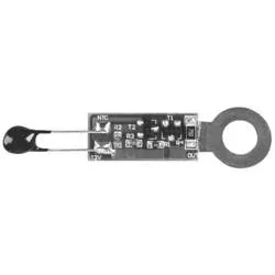 Sunon 1118028 Temperatursensor