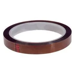 Antistat ESD-Klebeband 33 m (L x B) 33 m x 6 mm 053-0007 antistatisch
