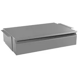 DIGITUS - Schreibtisch Unterbau-Schublade